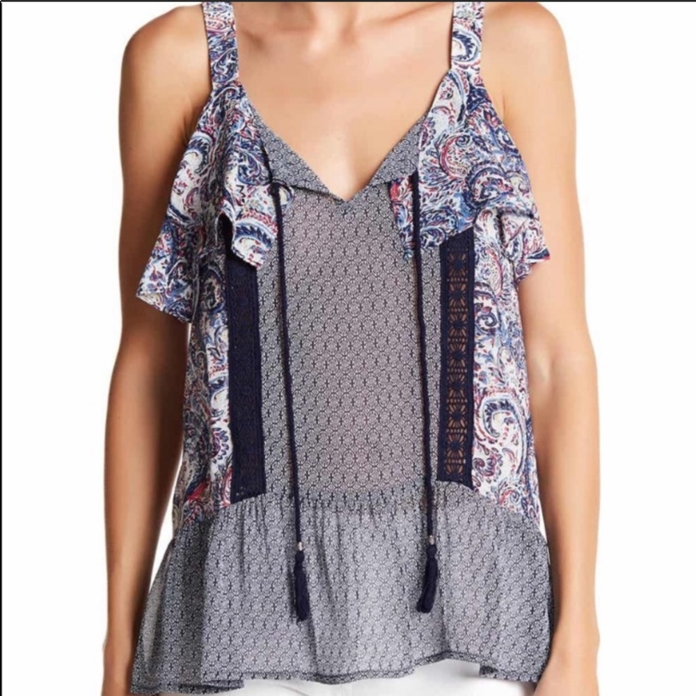 NWT DR2  0770